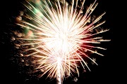 IMG_0858.JPG