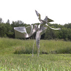 CIMG0566.JPG