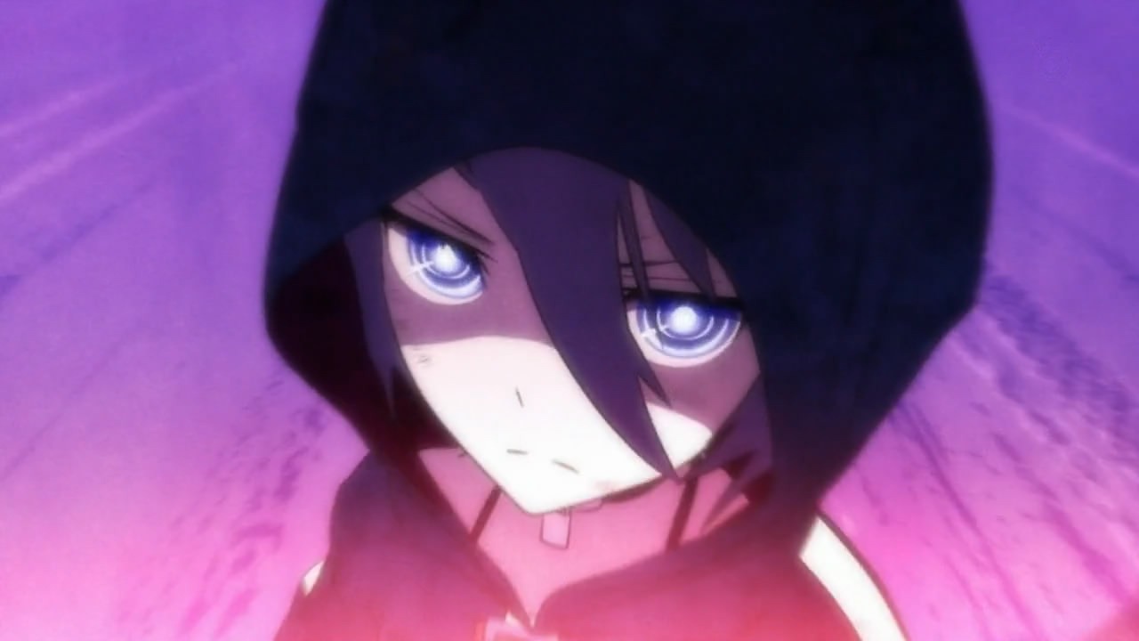 [Black%2520Rock%2520Shooter%2520-%252001%2520-%2520Large%252025%255B2%255D.jpg]