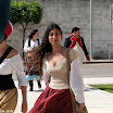 Albuera 1811-2011 PiotrZurek-1223.jpg