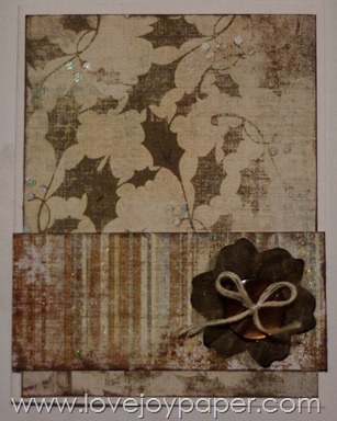 [Winter%2520Card%255B3%255D.jpg]