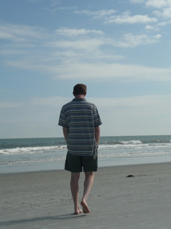 [P1050172%255B3%255D.jpg]