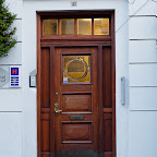 Skjaldbreid-front-door.jpg