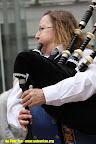 Printemps des sonneurs 2009 � Brest