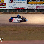 DSC_1610.jpg