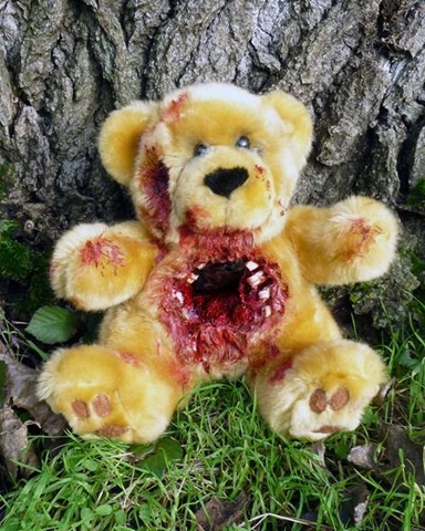 [zombie-teddy-bears-17%255B2%255D.jpg]