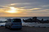 DSC_0407.JPG