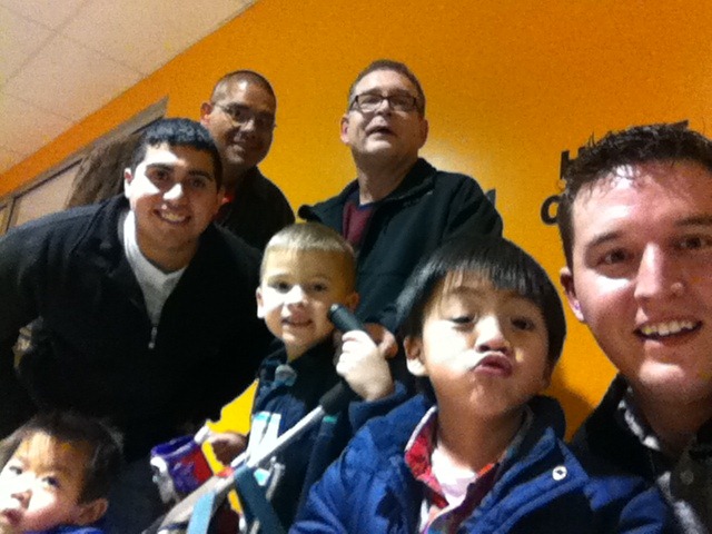 [boysnight2%255B10%255D.jpg]