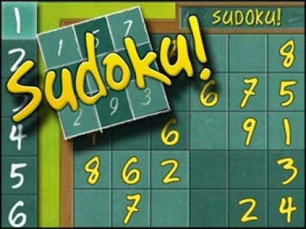 [Sudoku%2521%255B3%255D.jpg]