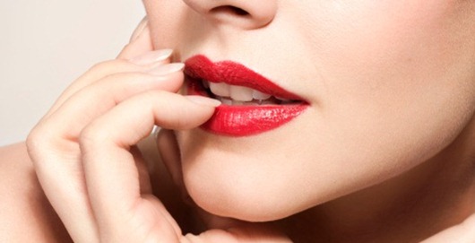 pochemu-soxnut-gubyi-1 pochemu-soxnut-gubyi-1