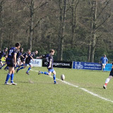 27-03-2011 Tarantula - AAC3