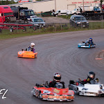 DSC_2084.jpg