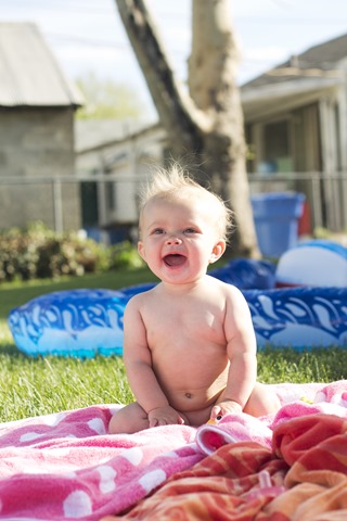 [Ellies%2520Pool%2520Day_63%255B12%255D.jpg]