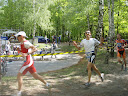 P5030021.JPG