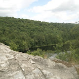 DSC09274.JPG