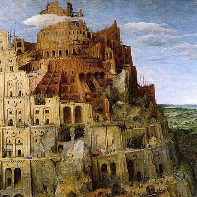 [Pieter_Brueghel_Tower_of_Babel_27.jpg]