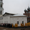 osvyasch013.jpg