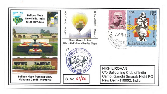 [image%255B6%255D.png]