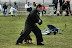 Keuring mei 2010 peter,jan 071.jpg