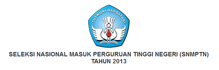 [website-resmi-ptn-se-indonesia-tahun%255B1%255D.png]