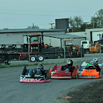 _DSC6064_edited-1.JPG
