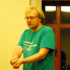 DSC_0072.JPG