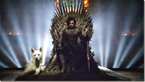 ghost-and-jon-snow-game-of-thrones-direwolves-25439873-1280-720