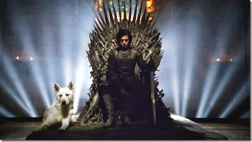 ghost-and-jon-snow-game-of-thrones-direwolves-25439873-1280-720 ghost-and-jon-snow-game-of-thrones-direwolves-25439873-1280-720