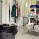 middle week 2011 - IMG_1057.JPG