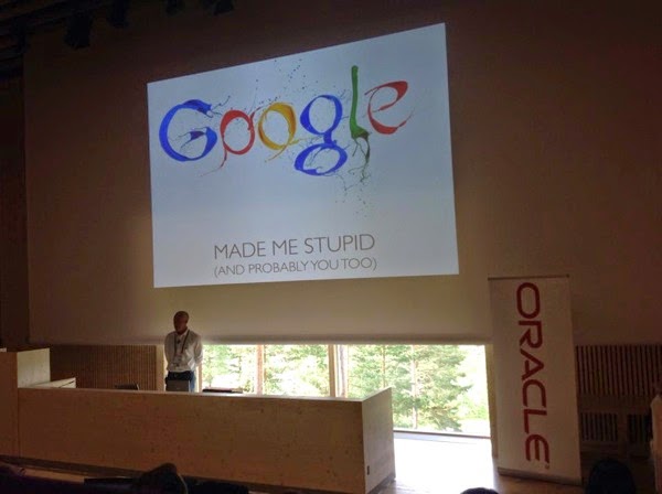 Google_Made_Me_Stupid.jpg Google Made Me Stupid