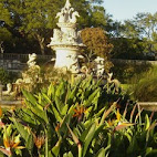 Jardim Bot&Atilde;&cent;nico da Ajuda