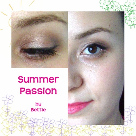 [summer%2520passion%255B5%255D.jpg]