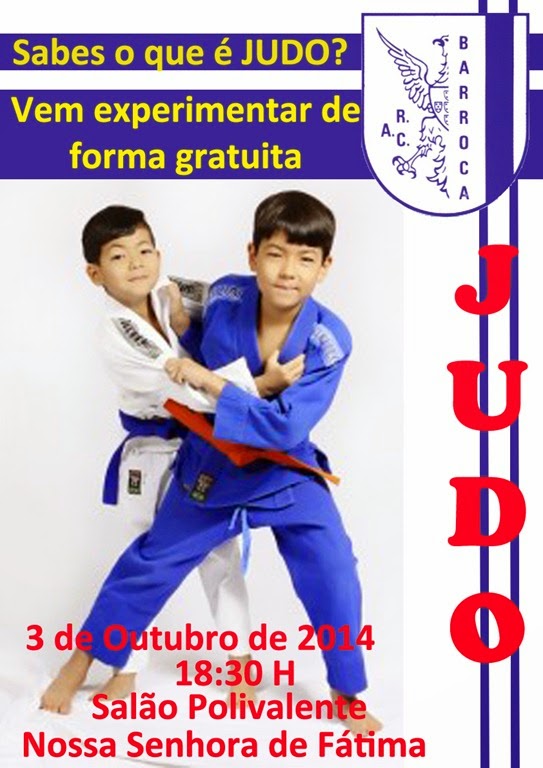 [Cartaz1-1%255B4%255D.jpg]