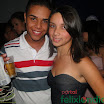 NoitedoSinalXango-47.jpg