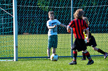 20120524 - WVV F3 - NIEUW BUINEN F2 - 024.jpg