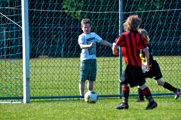 20120524 - WVV F3 - NIEUW BUINEN F2 - 024.jpg