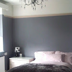 bed 1.jpg