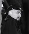Anton Szandor Lavey