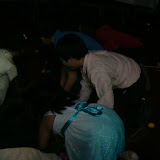 DSC05485.JPG