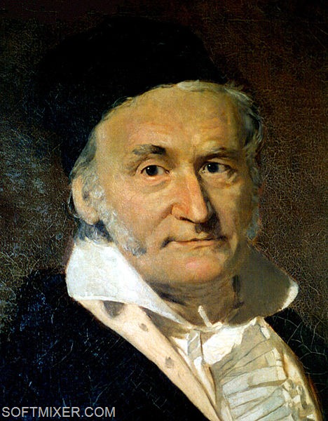 [468px-Carl_Friedrich_Gauss%255B8%255D.jpg]