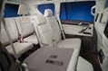 2012-Lexus-GX-10