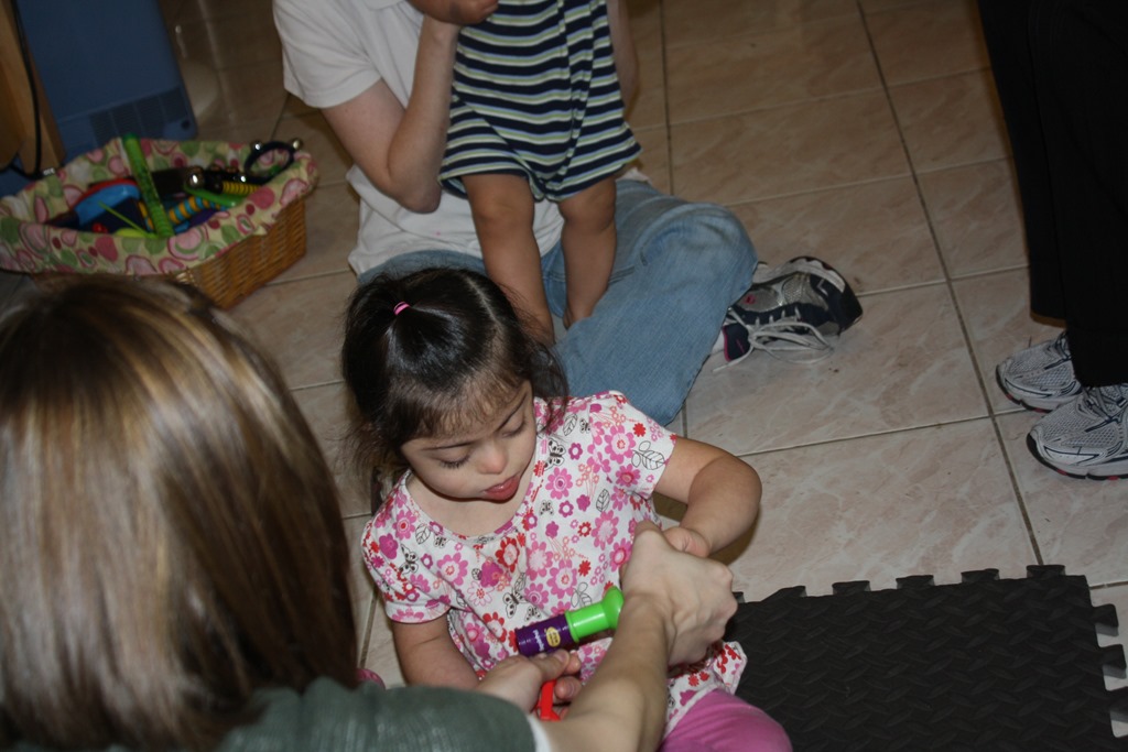 [IMG_4329%255B9%255D.jpg]