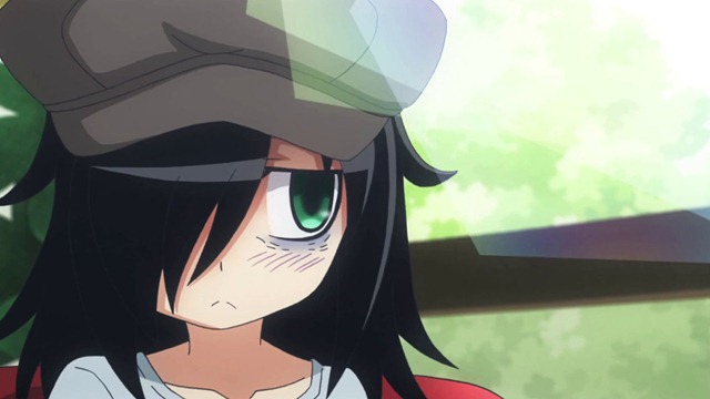 [Watamote%2520-%252002%2520-%2520Large%252032%255B3%255D.jpg]
