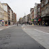 High Street