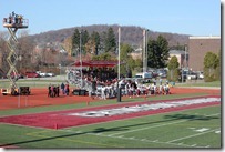 IMG_1939 IMG_1939