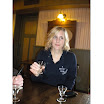 DSCN3439.jpg