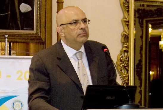 [889241530%255B6%255D.jpg]