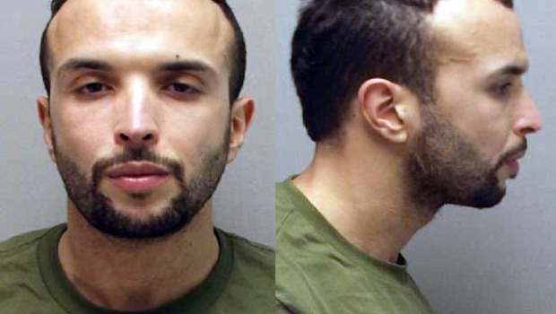 [Amine_El_Khalifi3.jpg]