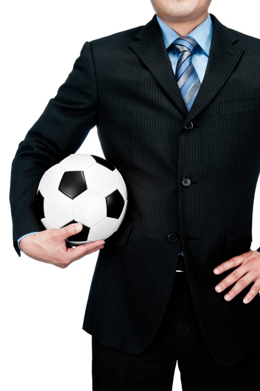 [iStock_000017322454Small5.jpg]