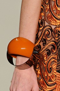Printing - Fashion Rio Inverno 2012 Printing - Fashion Rio Inverno 2012